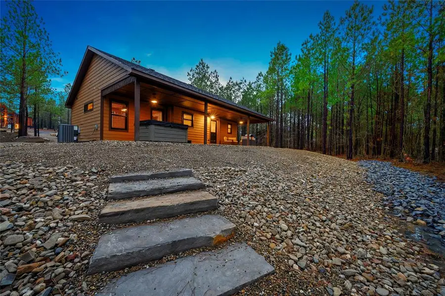 192 Boulder Avenue, Broken Bow, OK 74728 - Image #2