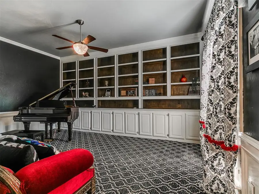 14604 Pony Road, Oklahoma City, OK 73134 - Image #3