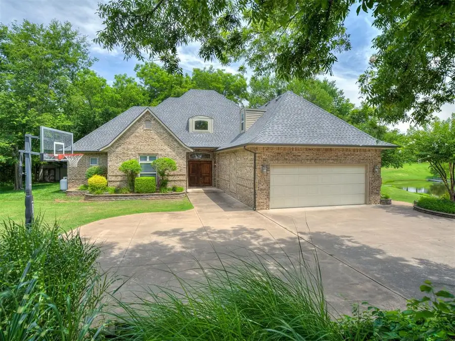 18591 308th Street, Norman, OK 73072 - Image #2