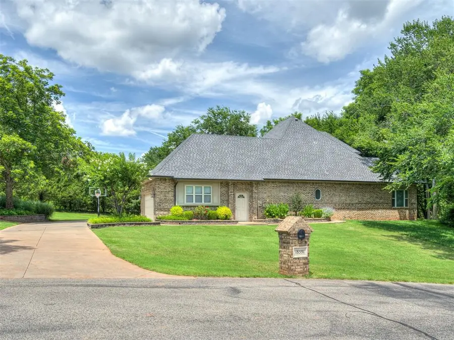 18591 308th Street, Norman, OK 73072 - Image #3
