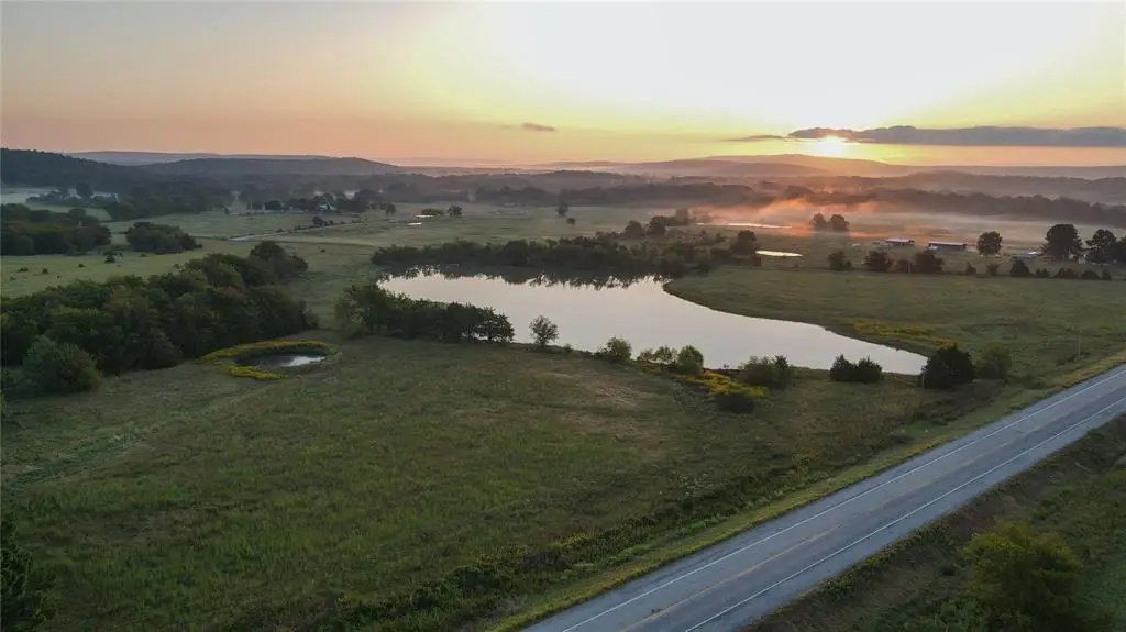 9 S State Hwy 1 Highway, Hartshorne, OK 74547 - Image #1