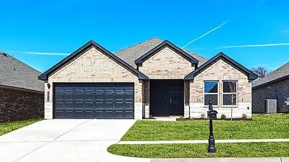 2900 Ember Drive, Oklahoma City Southeast, OK 73099 - Image #1