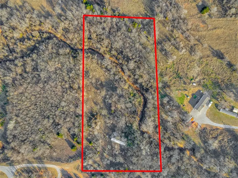 2280 County Road 1245, Blanchard, OK 73010 - #3