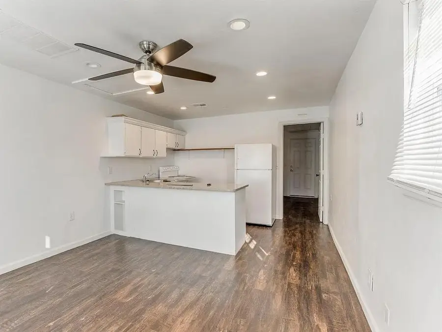 1110 N Ross Avenue, Oklahoma City, OK 73107 - Image #2