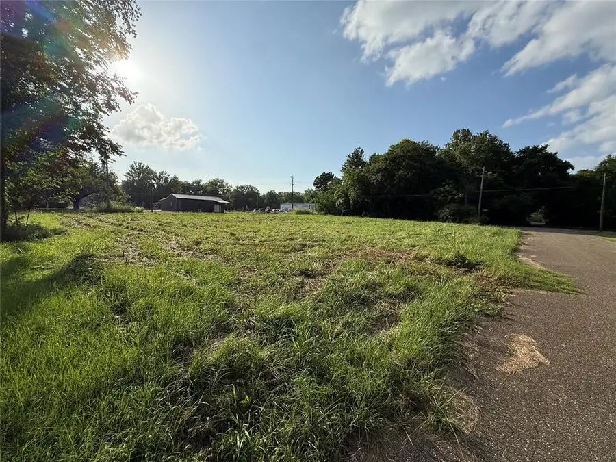 801 SE Avenue C, Idabel, OK 74745 - Image #2