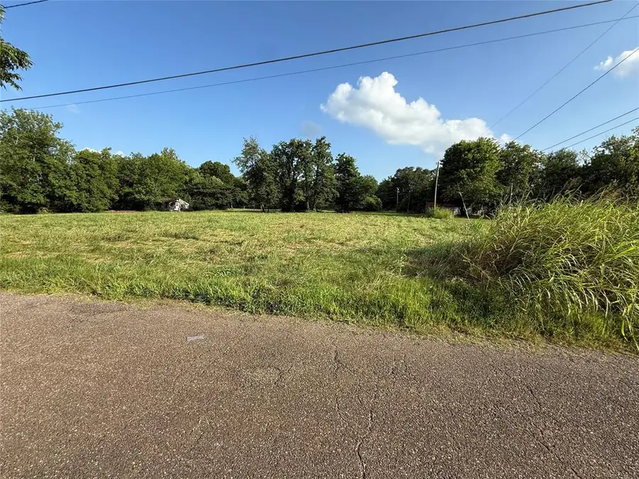 801 SE Avenue C, Idabel, OK 74745 - Image #3