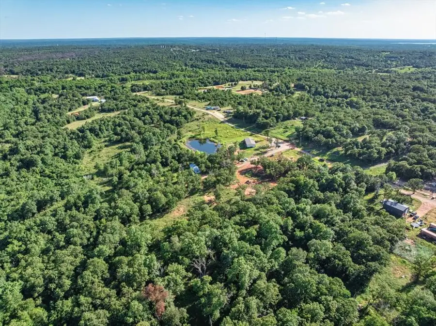 2515 Pecan Creek Ridge, Norman, OK 73026 - Image #2