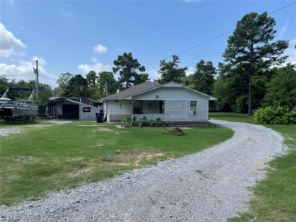 11532 SE 44th Street, Oklahoma City, OK 73150 - Image #1