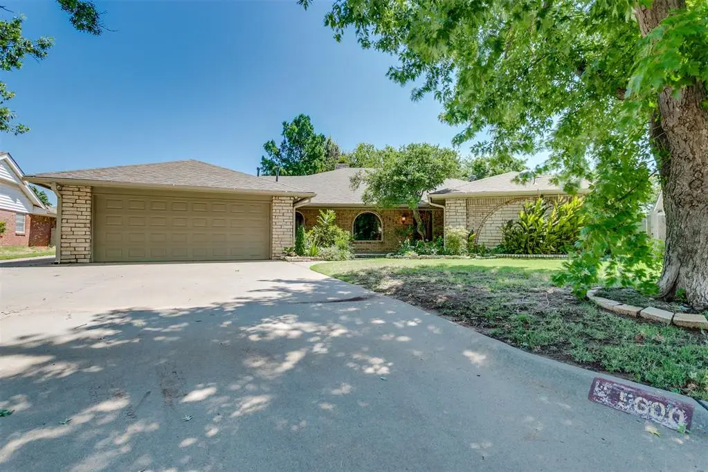 5600 NW 83rd Street, Oklahoma City, OK 73132 - Image #1