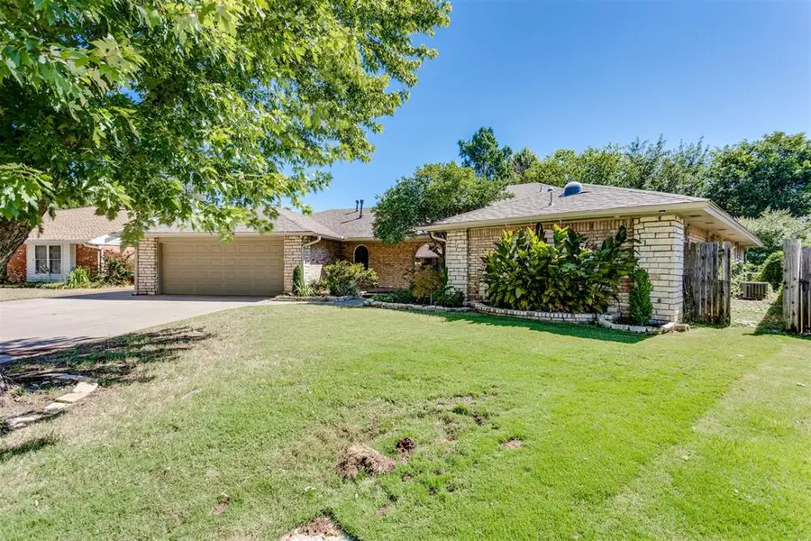 5600 NW 83rd Street, Oklahoma City, OK 73132 - Image #3