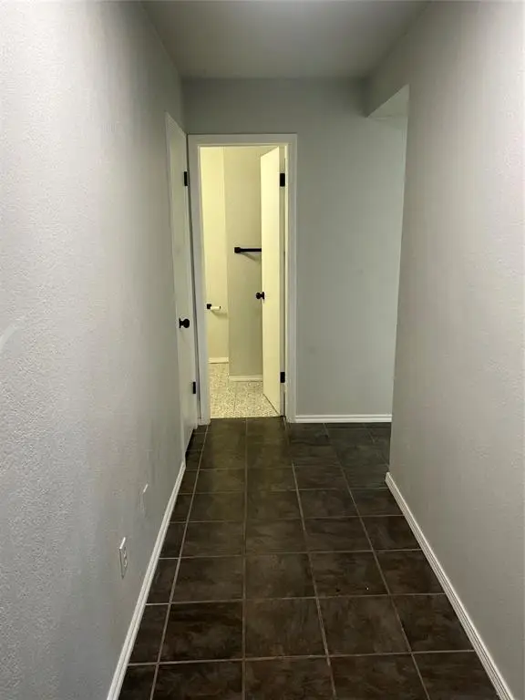 401 SE 12th Avenue #137, Norman, OK 73071 - Image #3