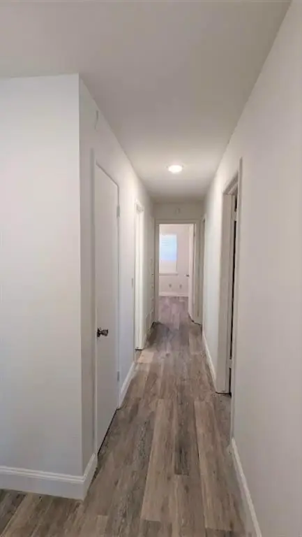 4412 NW Liberty Street, Oklahoma City, OK 73107 - Image #2