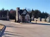 9801 NE 146th Terrace, Jones, OK 73049