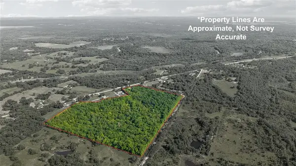 18185 Highway 266 Highway, Henryetta, OK 74437