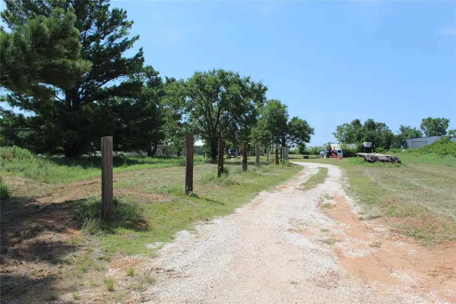 12318 Us Highway 283, Sayre, OK 73662 - Image #2