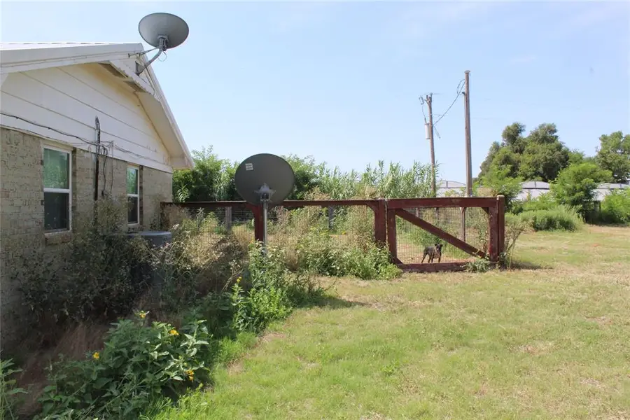 12318 Us Highway 283, Sayre, OK 73662 - Image #3