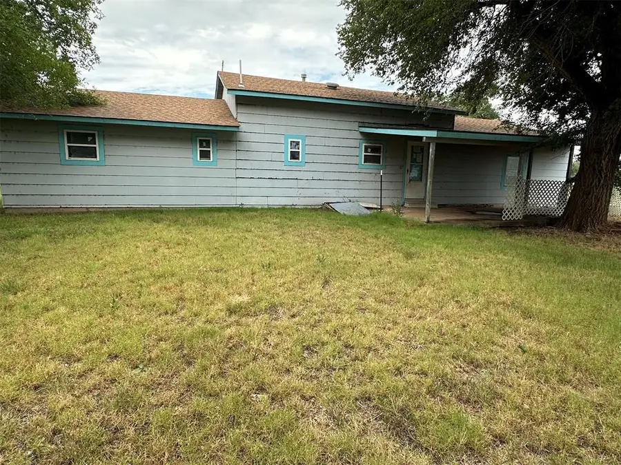 221 14th Street, Woodward, OK 73801 - Image #2