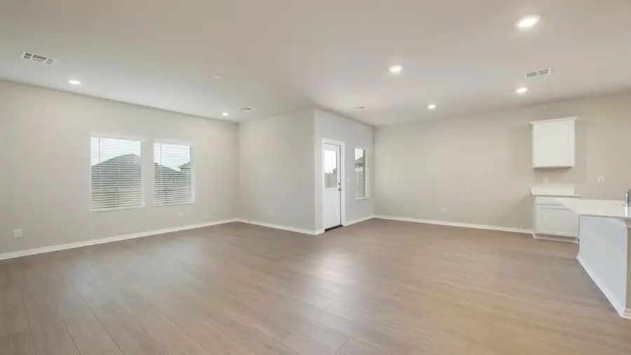 4813 Maleah Avenue, Noble, OK 73068 - Image #3