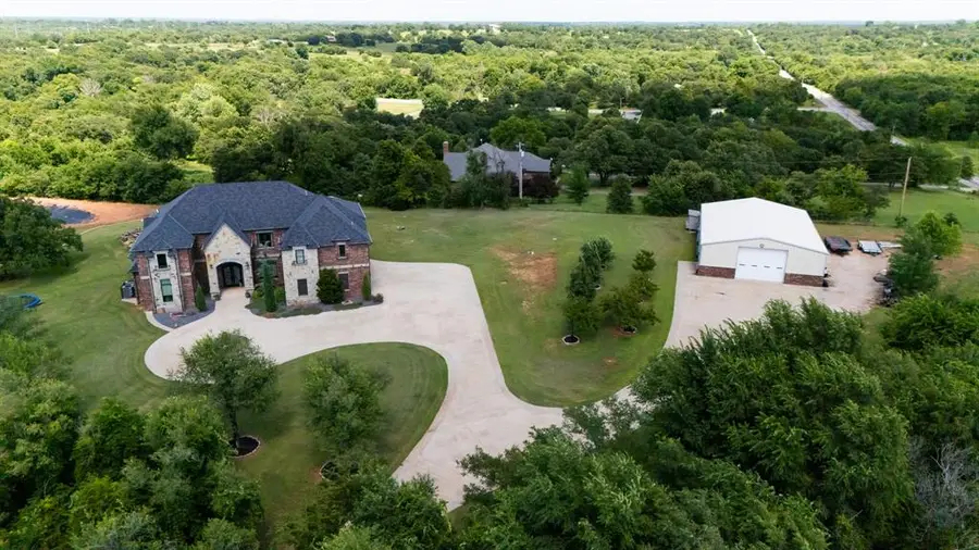 8000 Roby Road, Oklahoma City, OK 73151 - Image #2