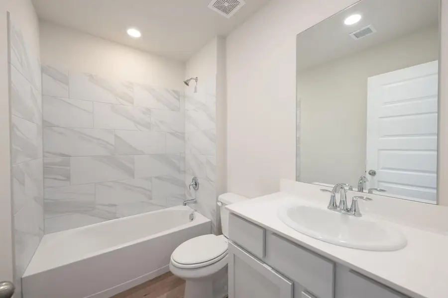 4808 Maleah Avenue, Noble, OK 73068 - Image #2