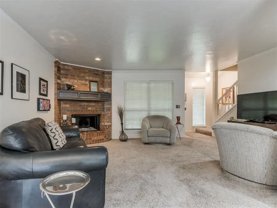 6500 N Grand Boulevard #120, Oklahoma City, OK 73116 - Image #2