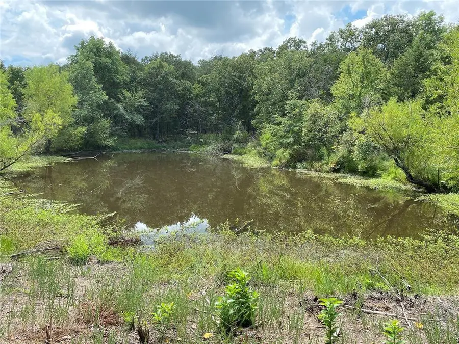 396680 E 1260 Road, Hanna, OK 74845 - Image #2