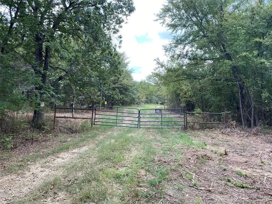 396680 E 1260 Road, Hanna, OK 74845 - Image #3