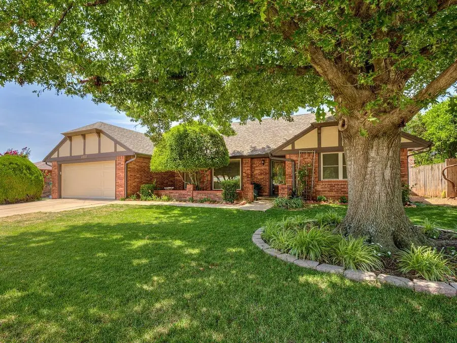 11717 Price Drive, Oklahoma City, OK 73170 - Image #3
