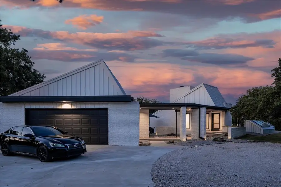 7400 Aurelia Road, Oklahoma City, OK 73121 - Image #2