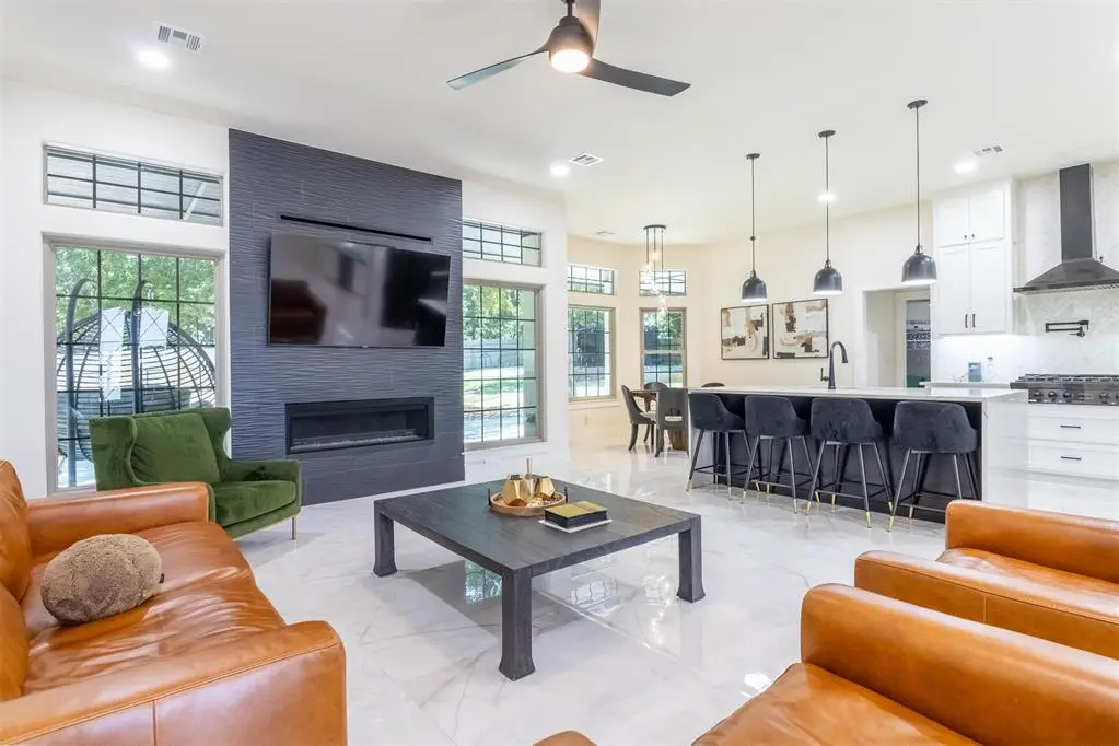 2356 SW 7th Street, Blanchard, OK 73010 - Image #1