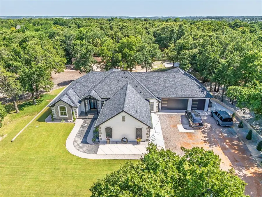 2356 SW 7th Street, Blanchard, OK 73010 - Image #2