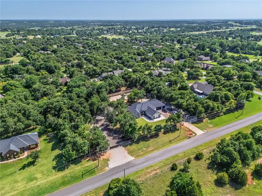 2356 SW 7th Street, Blanchard, OK 73010 - Image #3