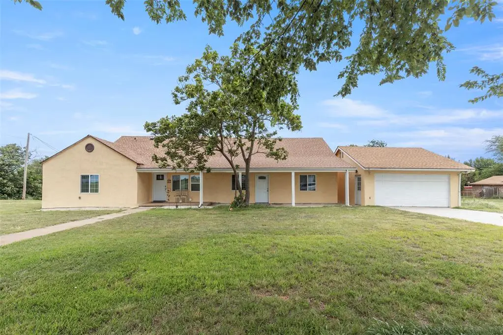 2830 W Georgia Avenue, Chickasha, OK 73018 - Image #1