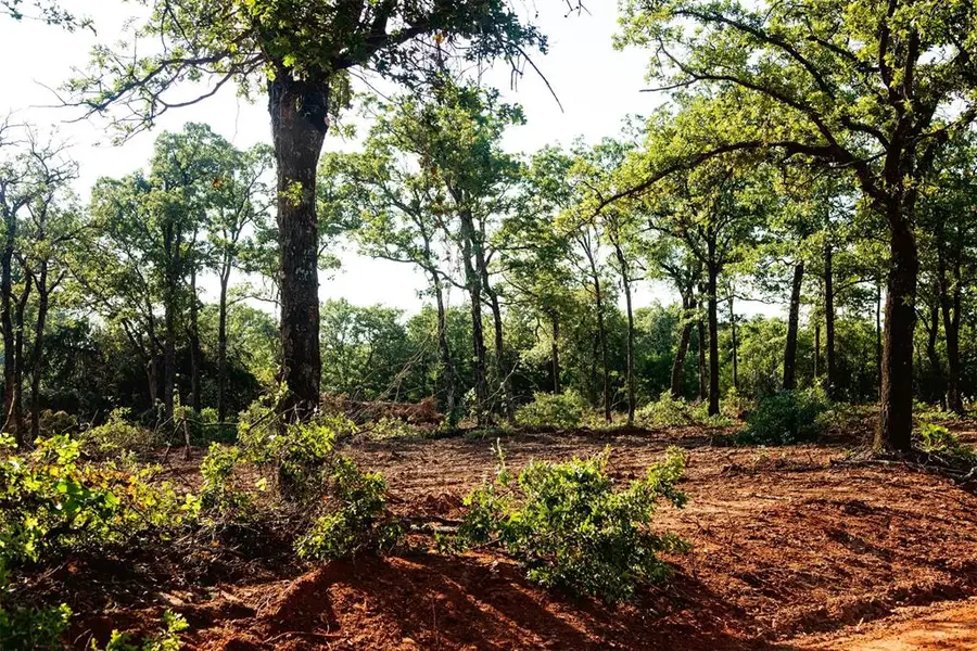 001 S Post Road, Guthrie, OK 73044 - #3