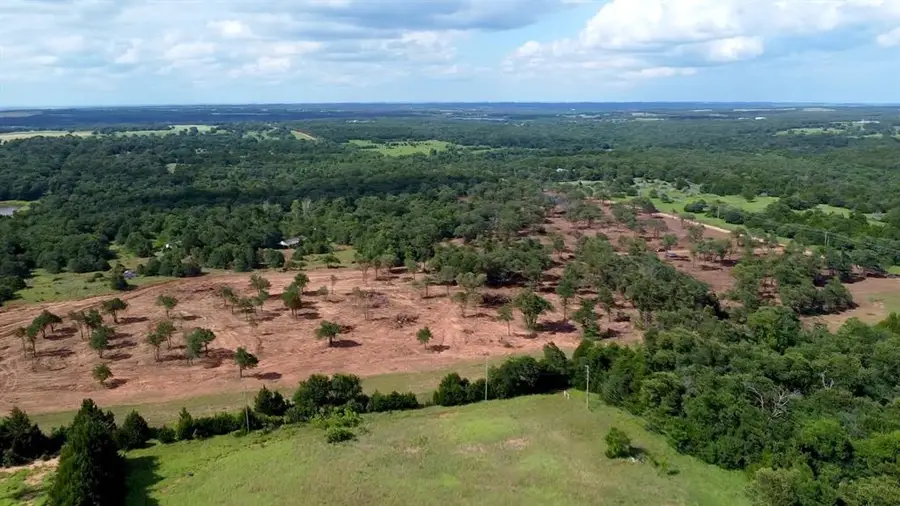 002 S Post Road, Guthrie, OK 73044 - #3