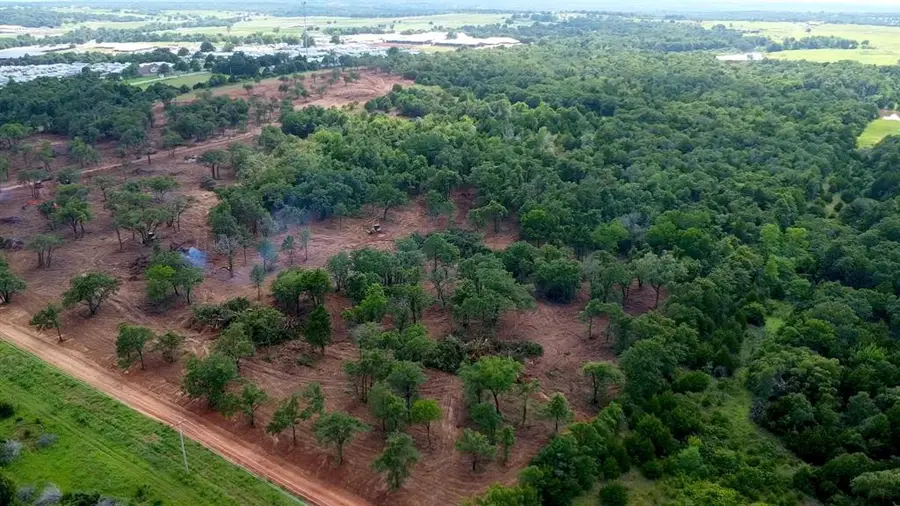 0003 S Post Road, Guthrie, OK 73044 - Image #2