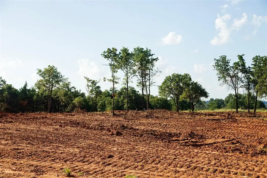 0003 S Post Road, Guthrie, OK 73044 - Image #3