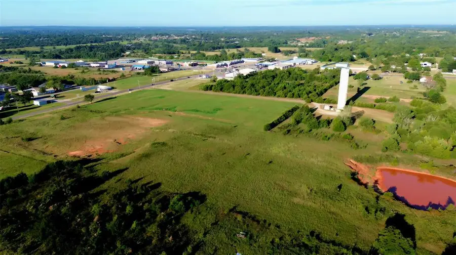 0000 SE 29th Street, Harrah, OK 73045 - Image #2