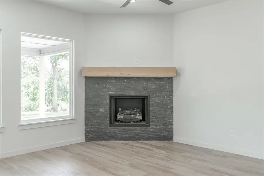 10948 Sandstone Ridge Way, Guthrie, OK 73044 - Image #3