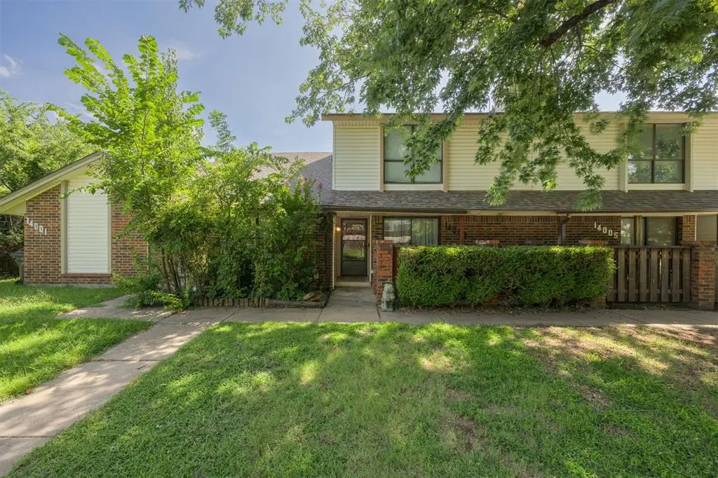 Address Withheld By Seller, Edmond, OK 73013 - Image #1