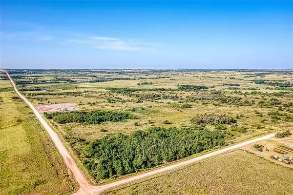 N1690/e0950 Road, Reydon, OK 73660