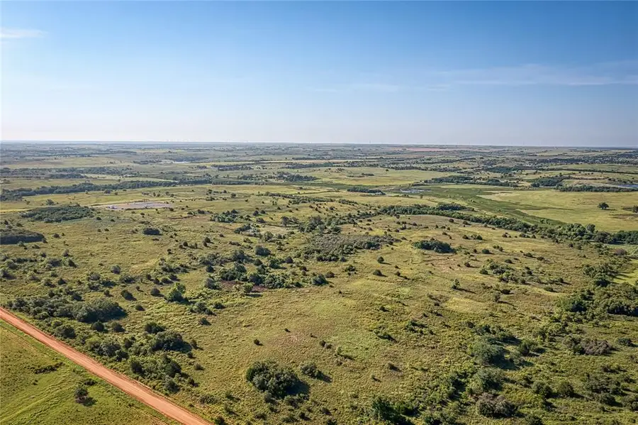 N1690/e0950 Road, Reydon, OK 73660 - Image #3