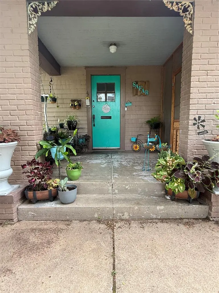 727 N Beard Avenue, Shawnee, OK 74801 - Image #3