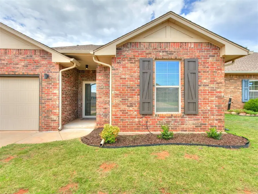 3513 NW 164th Terrace, Edmond, OK 73013 - Image #3