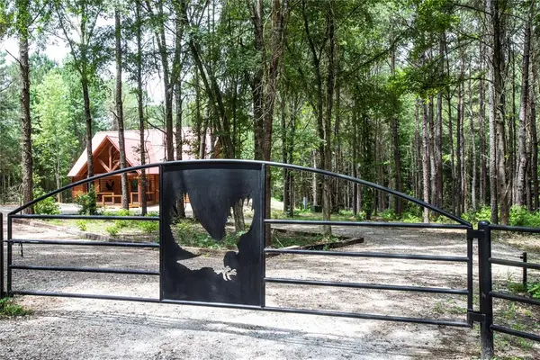 121 Ironwood Lane, Broken Bow, OK 74728