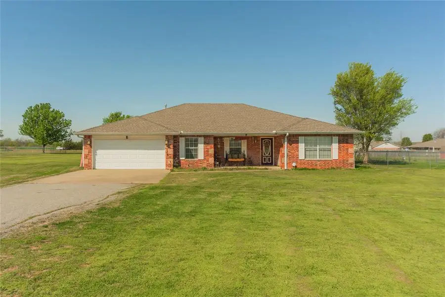 10450 N Harrison, Shawnee, OK 74804 - Image #3