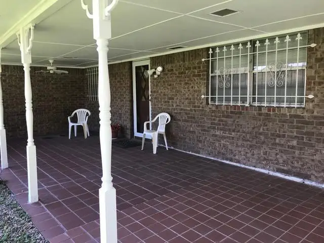 2605 SW 92nd Street, Oklahoma City, OK 73159 - Image #3