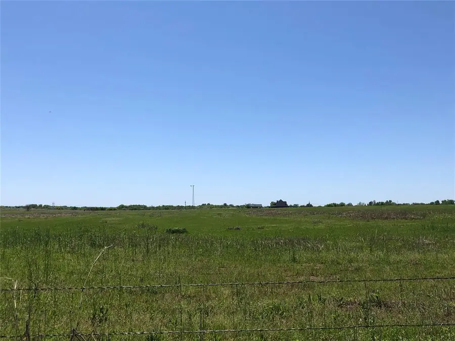 813 S Cemetery Road, Tuttle, OK 73089 - Image #2