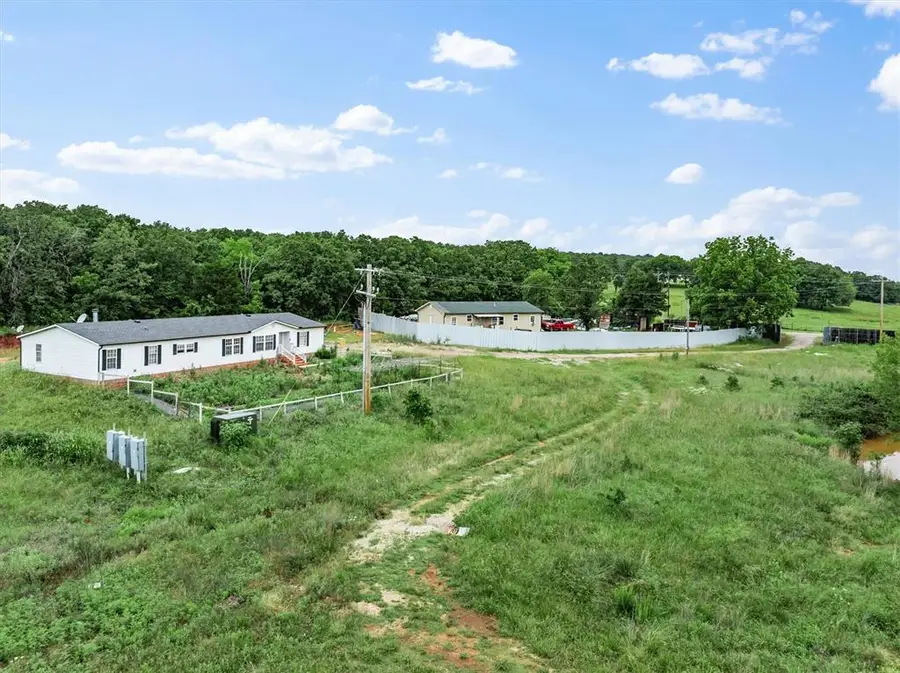 19744 E Etowah Road, Noble, OK 73068 - Image #3