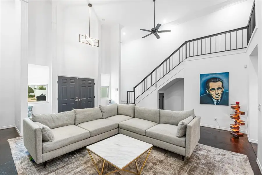 2913 Acropolis Street, Oklahoma City, OK 73120 - Image #3